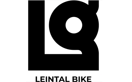 Logo Stimme Leintal Bike GmbH