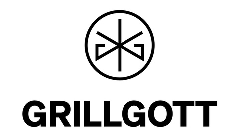 Logo Stimme GrillGott GmbH